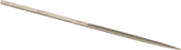 4261A44