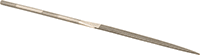 4261A46