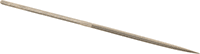 4261A48