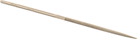 4261A49