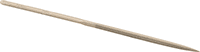 4261A53