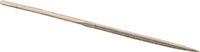 4261A54