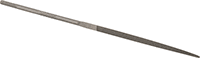4261A55