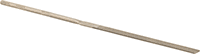 4261A57