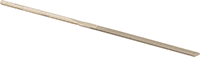 4261A58