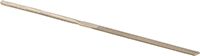 4261A59