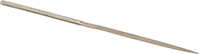 4261A62