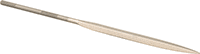 4261A64