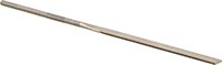 4261A66