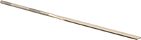 4261A67
