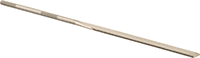 4261A68