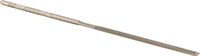 4261A71