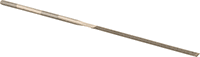 4261A73