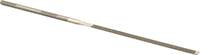 4261A74