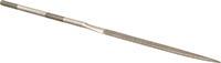 4261A75