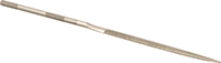 4261A76