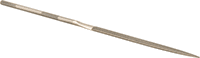 4261A77