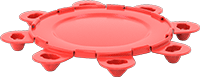 4262N18