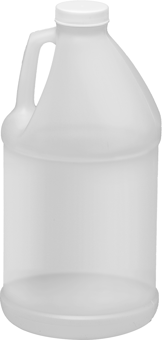4266T59