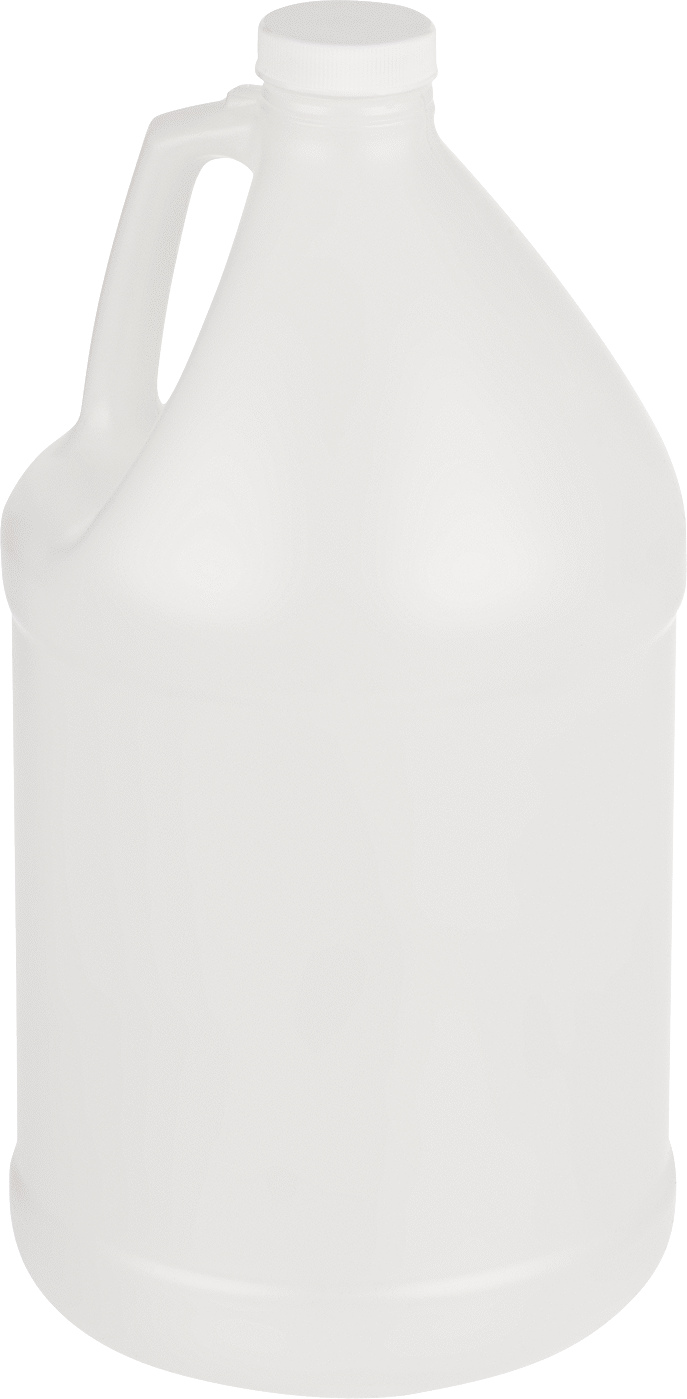 4266T61