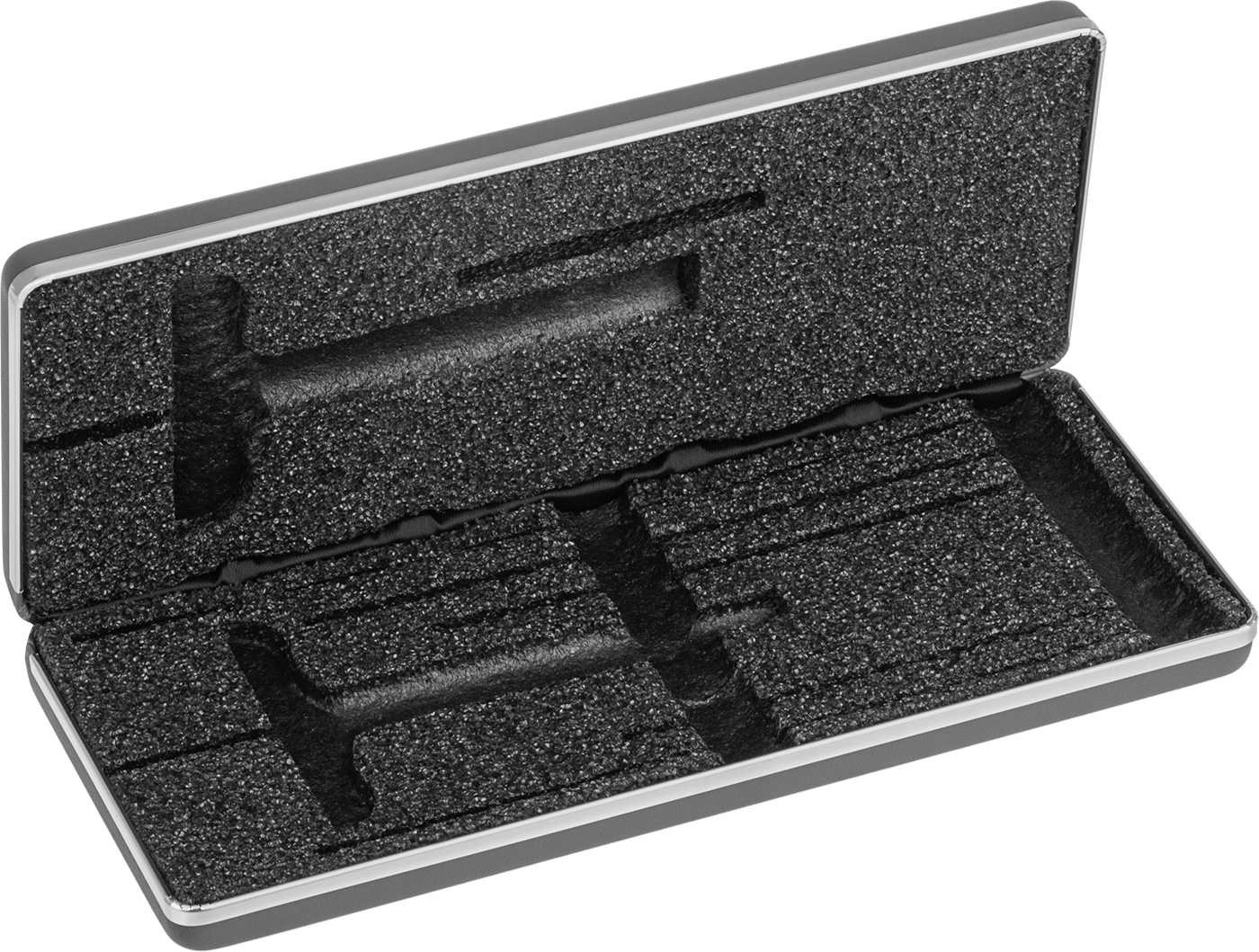 Starrett Derinlik Ölçer için Kılıf, 440 Serisi için, 0“ - 6”/0 mm - 150 mm Aralık