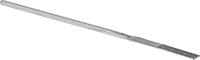 4275A105