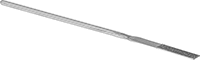 4275A106