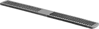 4277A14