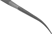 4278A24