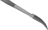 4278A31