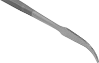 4278A34