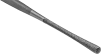 4278A44