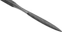 4278A54