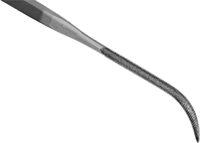 4278A61