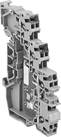 4280N12