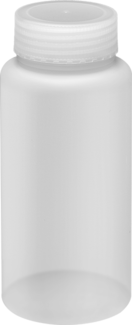 4280T37