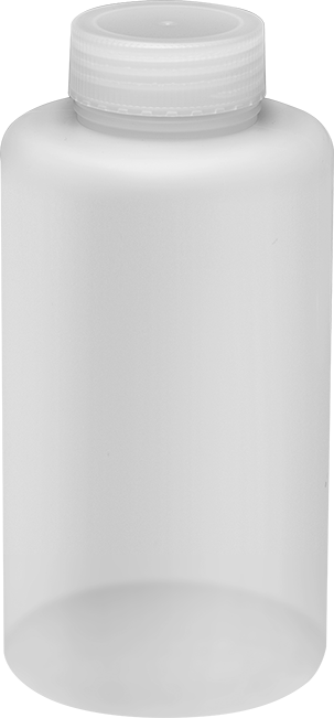 4280T38