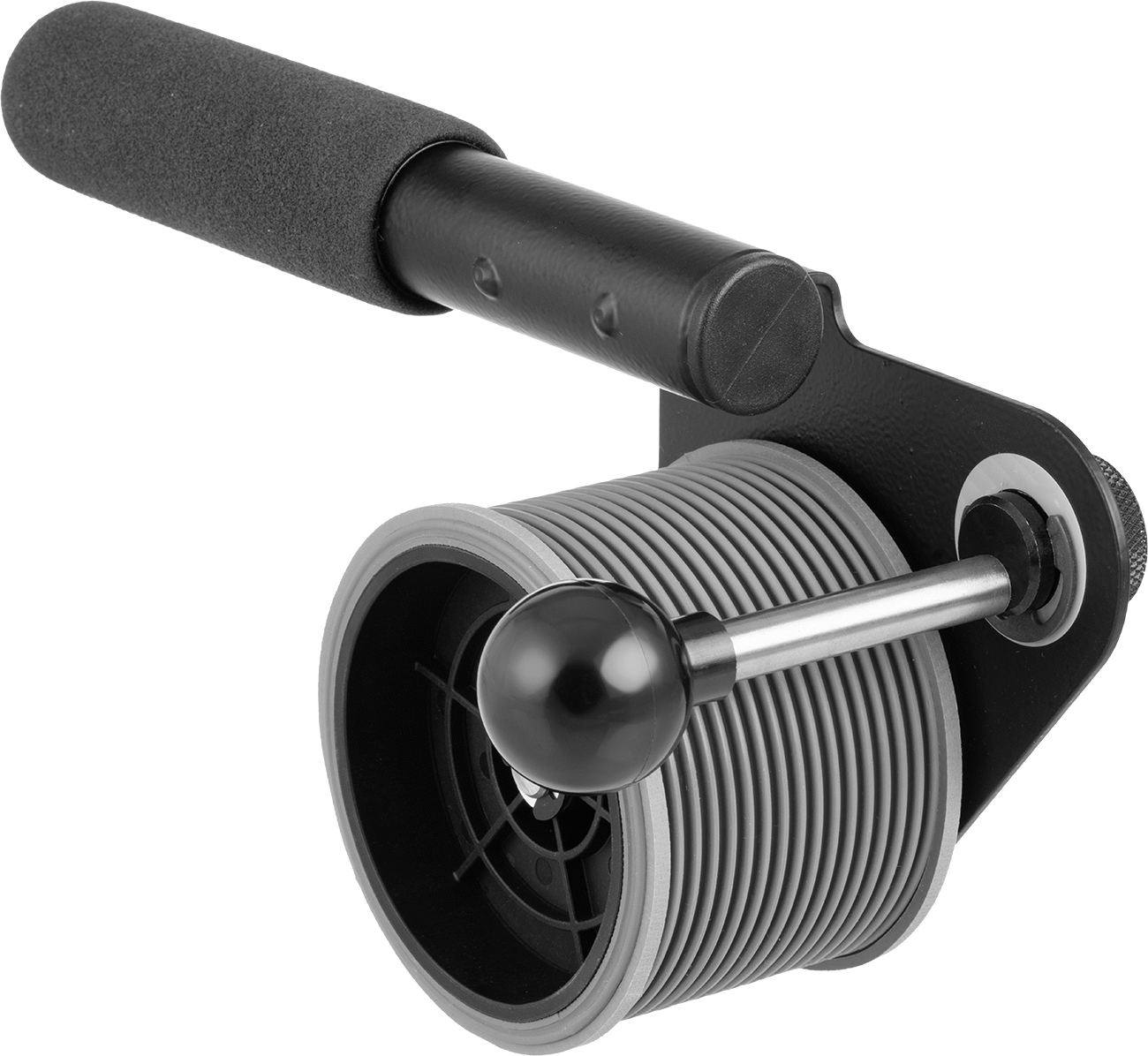Rulo Kauçuk Damga, 1/2" için, 3/4“ ve 1” Yüksek Karakterler