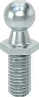 4281N12