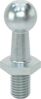 4281N15