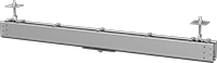 4281T52