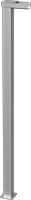 4281T53