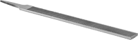 4282A11
