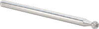 4284A24