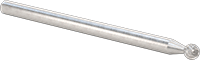 4284A35
