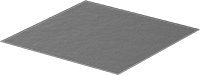 4287K11