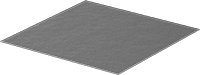 4287K21