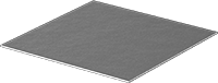 4287K41