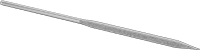 4288A11