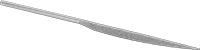 4288A12